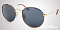 Солнцезащитные очки Ray-Ban RB 3447JM 170/R5
