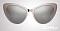 Солнцезащитные очки Oxydo OX 1091/S PINK
