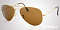 Солнцезащитные очки Ray-Ban RB 3479 001/33