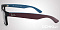 Солнцезащитные очки Ray-Ban RB 2132 6182