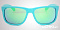 Солнцезащитные очки Ray-Ban RB 4165 6090/3R