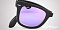 Солнцезащитные очки Ray-Ban RB 4105 601S/4K