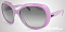 Солнцезащитные очки Ray-Ban RB 4208 6102/11