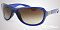 Солнцезащитные очки Ray-Ban RB 4189 6005/13