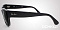 Солнцезащитные очки Ray-Ban RB 4178 601/71