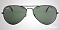 Солнцезащитные очки Ray-Ban RB 3025 L2823