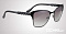 Солнцезащитные очки Vogue VO 3949S 352