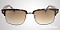 Солнцезащитные очки Ray-Ban RB 4190 878/51