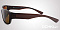 Солнцезащитные очки Ray-Ban RB 4196 714/83