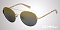 Солнцезащитные очки Escada SES 888 300G