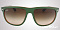 Солнцезащитные очки Ray-Ban RB 4147 6137/13