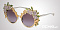 Солнцезащитные очки Dolce & Gabbana DG 2187 02/13