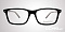 Оправы Ermenegildo Zegna EZ 5008 001