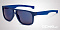 Солнцезащитные очки Lacoste L817S 424