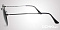 Солнцезащитные очки Ray-Ban RB 3447 002