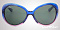 Солнцезащитные очки Ray-Ban RJ 9048S 175/71