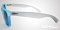 Солнцезащитные очки Ray-Ban RB 4165 6028/55