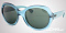 Солнцезащитные очки Ray-Ban RB 4191 6107/71