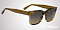 Солнцезащитные очки Boss BOSS 0735/S Assorted-Pre-Pack