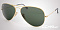 Солнцезащитные очки Ray-Ban RB 3025 174