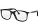 Оправы Persol PO 3213V 95