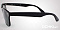 Солнцезащитные очки Ray-Ban RB 4223 601/71