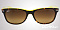 Солнцезащитные очки Ray-Ban RB 2132 6014/85