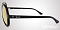 Солнцезащитные очки Ray-Ban RB 4125 601S/Z2