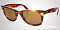 Солнцезащитные очки Ray-Ban RB 2140 954
