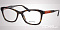 Оправы Etro 2628 242