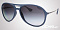 Солнцезащитные очки Ray-Ban RB 4201 6002/8G