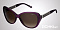 Солнцезащитные очки Chopard SCH 183S 9PW