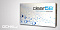 Clear 58