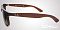 Солнцезащитные очки Ray-Ban RB 4202 6073/13