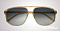 Солнцезащитные очки Lozza SL 1827L 7T1L