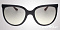 Солнцезащитные очки Ray-Ban RB 4126 601/32