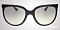 Солнцезащитные очки Ray-Ban RB 4126 601/32