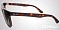 Солнцезащитные очки Ray-Ban RB 4184 6101/4M