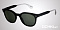 Солнцезащитные очки Lanvin SLN 688 700