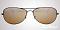 Солнцезащитные очки Ray-Ban RB 3362 006/3K