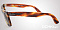 Солнцезащитные очки Ray-Ban RB 2140 954