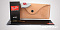 Солнцезащитные очки Ray-Ban RB 3025K 160/N5