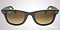 Солнцезащитные очки Ray-Ban RB 2140 6062