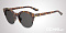 Солнцезащитные очки Dior Dior Sideral J6A
