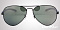 Солнцезащитные очки Ray-Ban RB 8307 006/40
