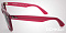 Солнцезащитные очки Ray-Ban RB 2140 888