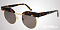 Солнцезащитные очки jplus  5066 02