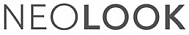 Neolook