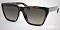 Солнцезащитные очки Givenchy GV7002S LSD HA