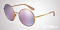 Солнцезащитные очки Dolce & Gabbana DG 2155 1294/5R